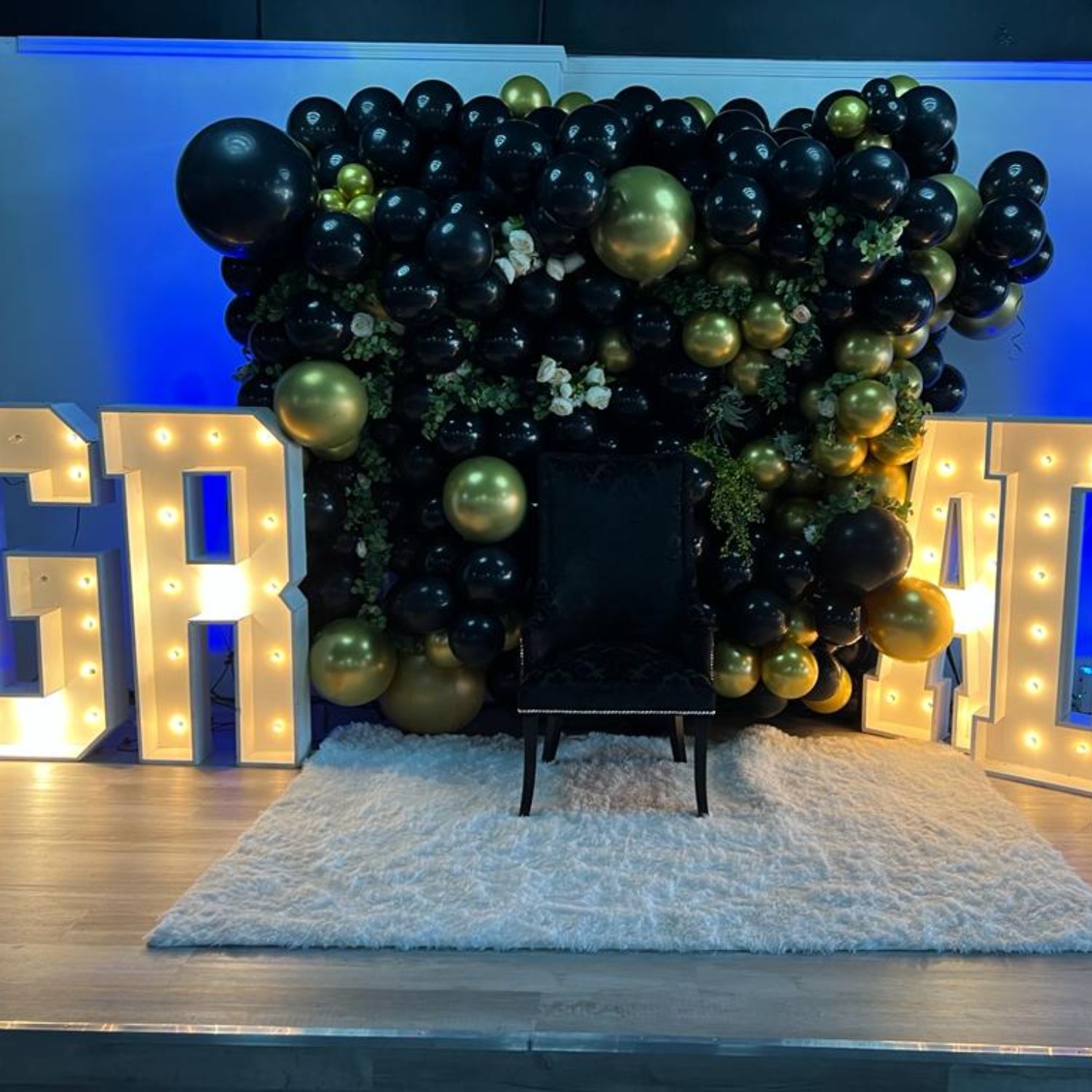 HomePage_Galler_Toastofthetownvenue.com_digitalilab.com_0001