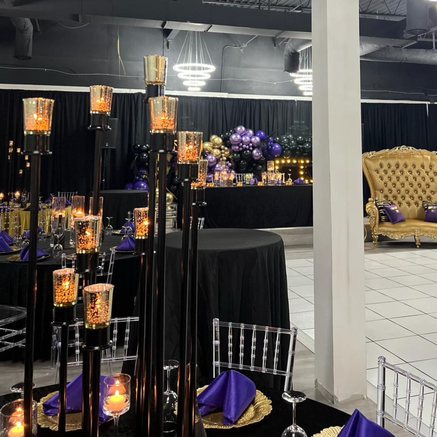 HomePage_Galler_Toastofthetownvenue.com_digitalilab.com_0002