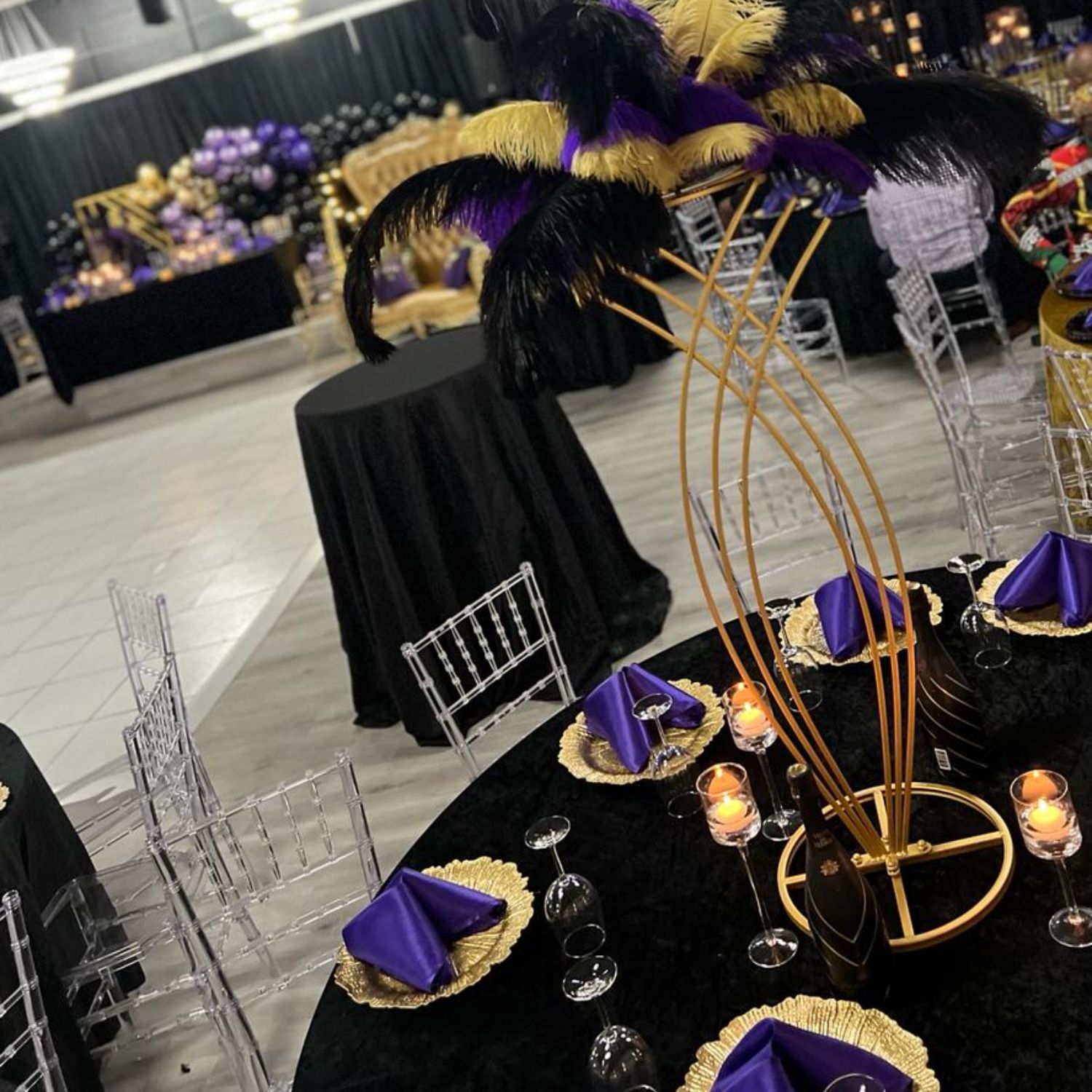 HomePage_Galler_Toastofthetownvenue.com_digitalilab.com_0003