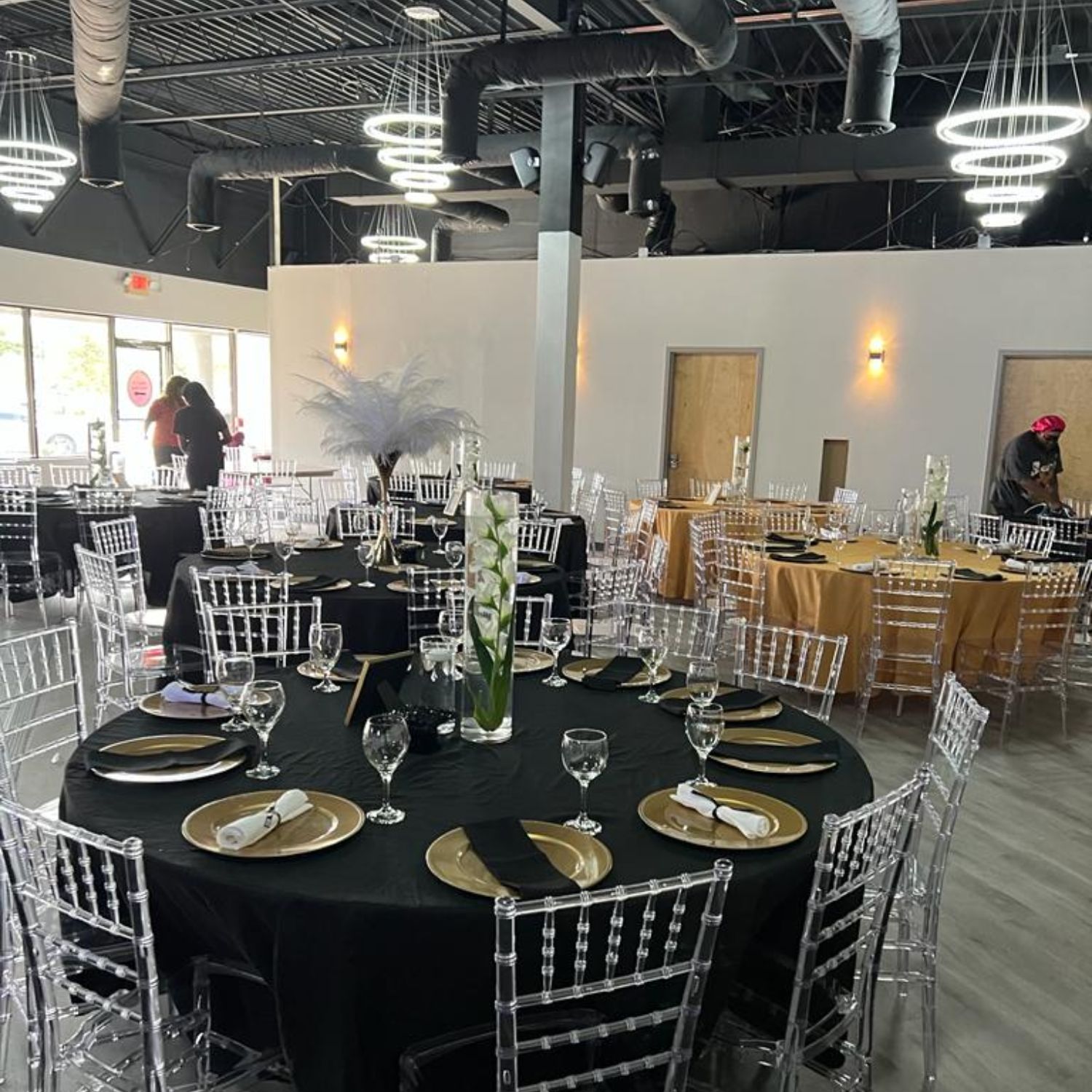 HomePage_Galler_Toastofthetownvenue.com_digitalilab.com_0004