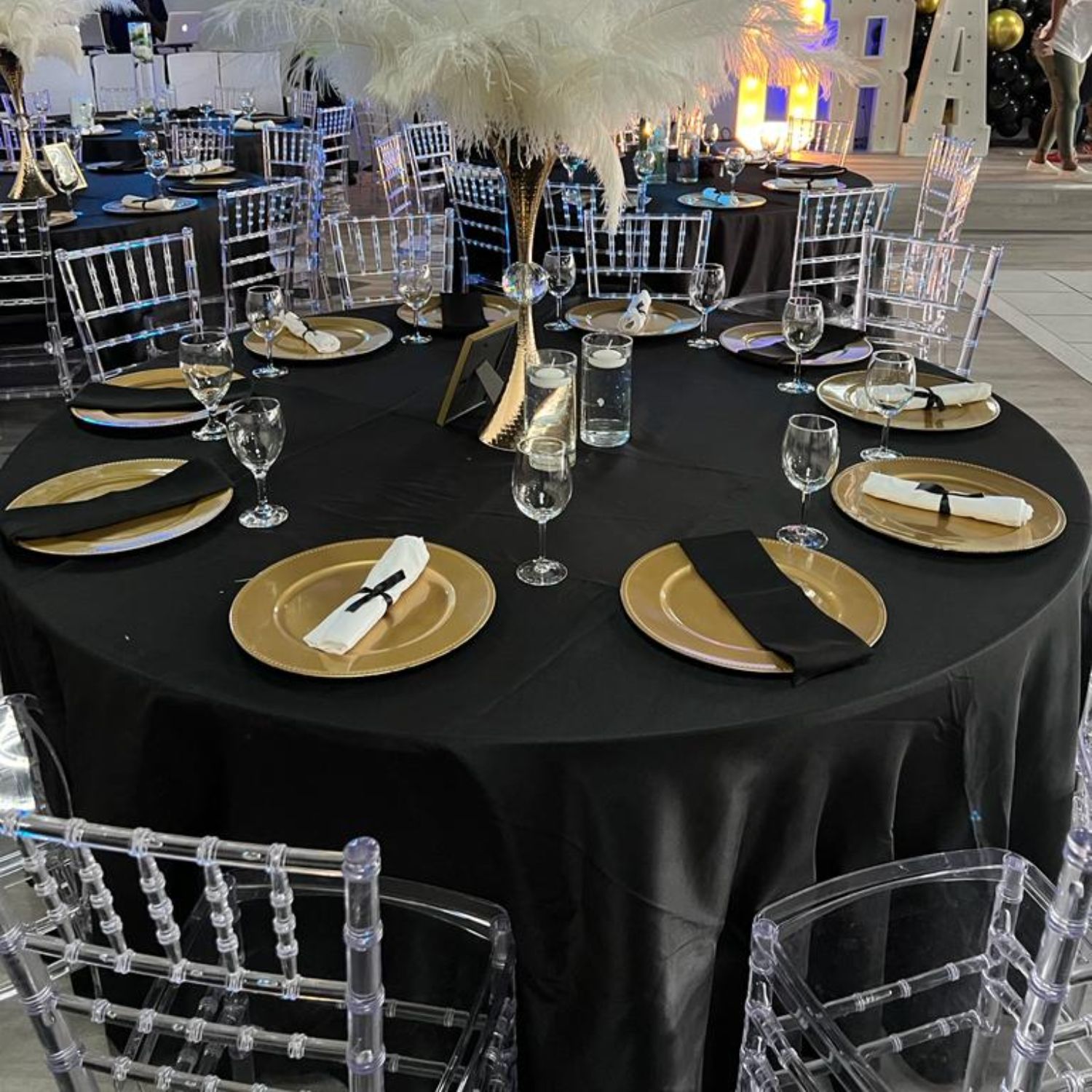 HomePage_Galler_Toastofthetownvenue.com_digitalilab.com_0005