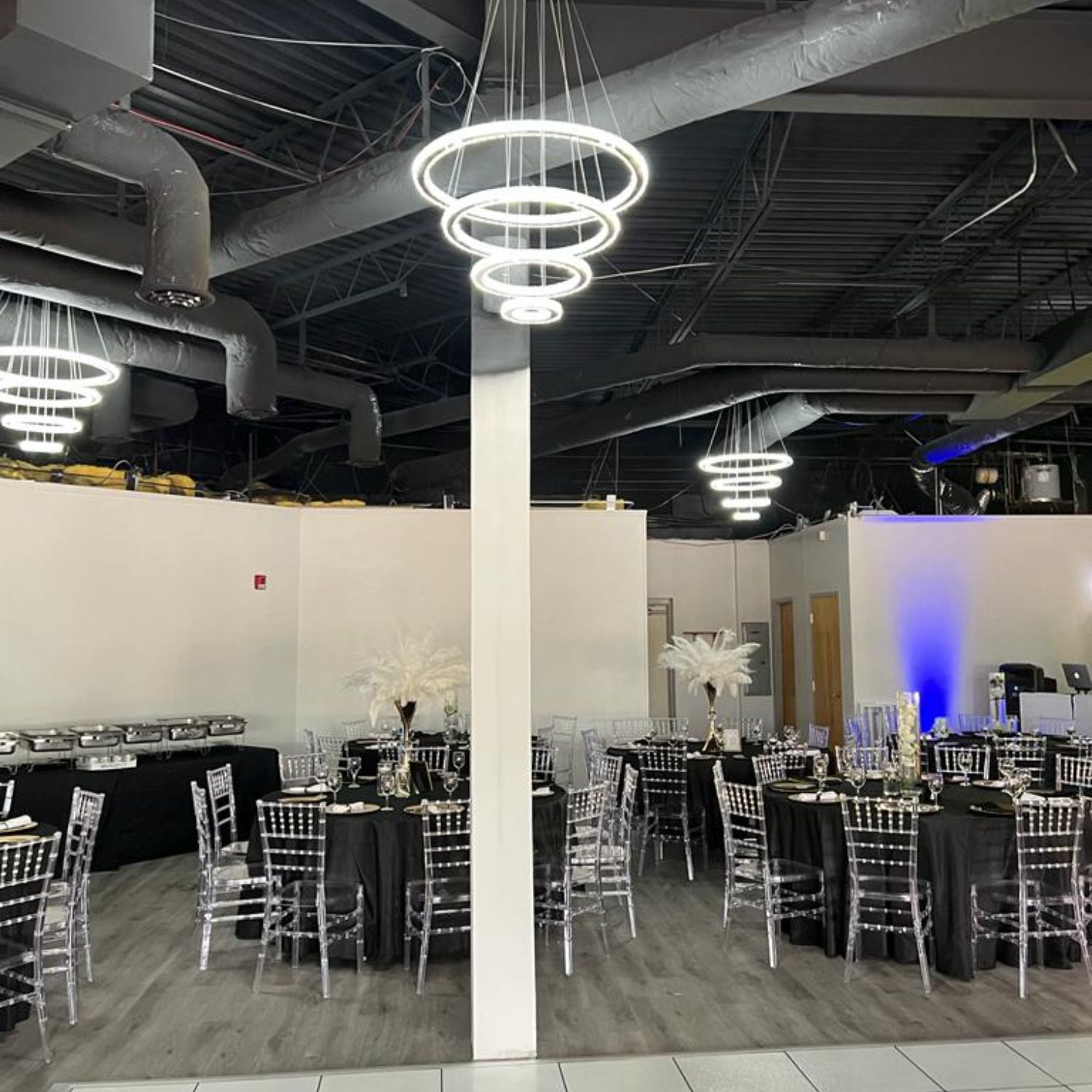 HomePage_Galler_Toastofthetownvenue.com_digitalilab.com_0006