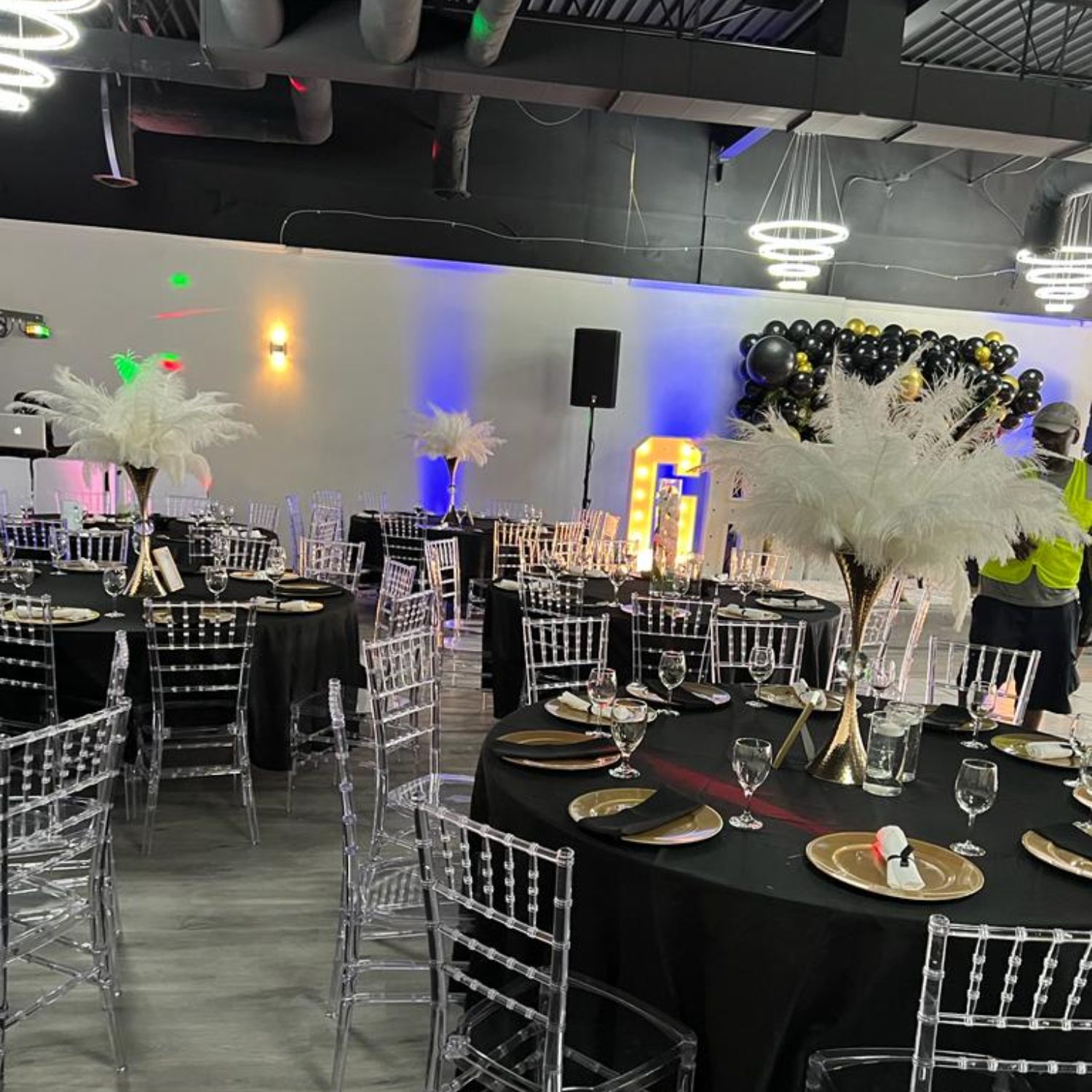 HomePage_Galler_Toastofthetownvenue.com_digitalilab.com_0007