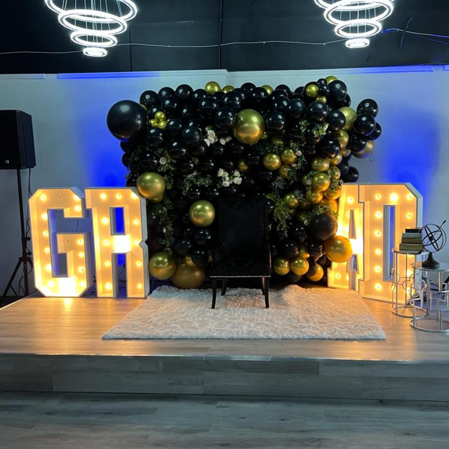 HomePage_Galler_Toastofthetownvenue.com_digitalilab.com_0008