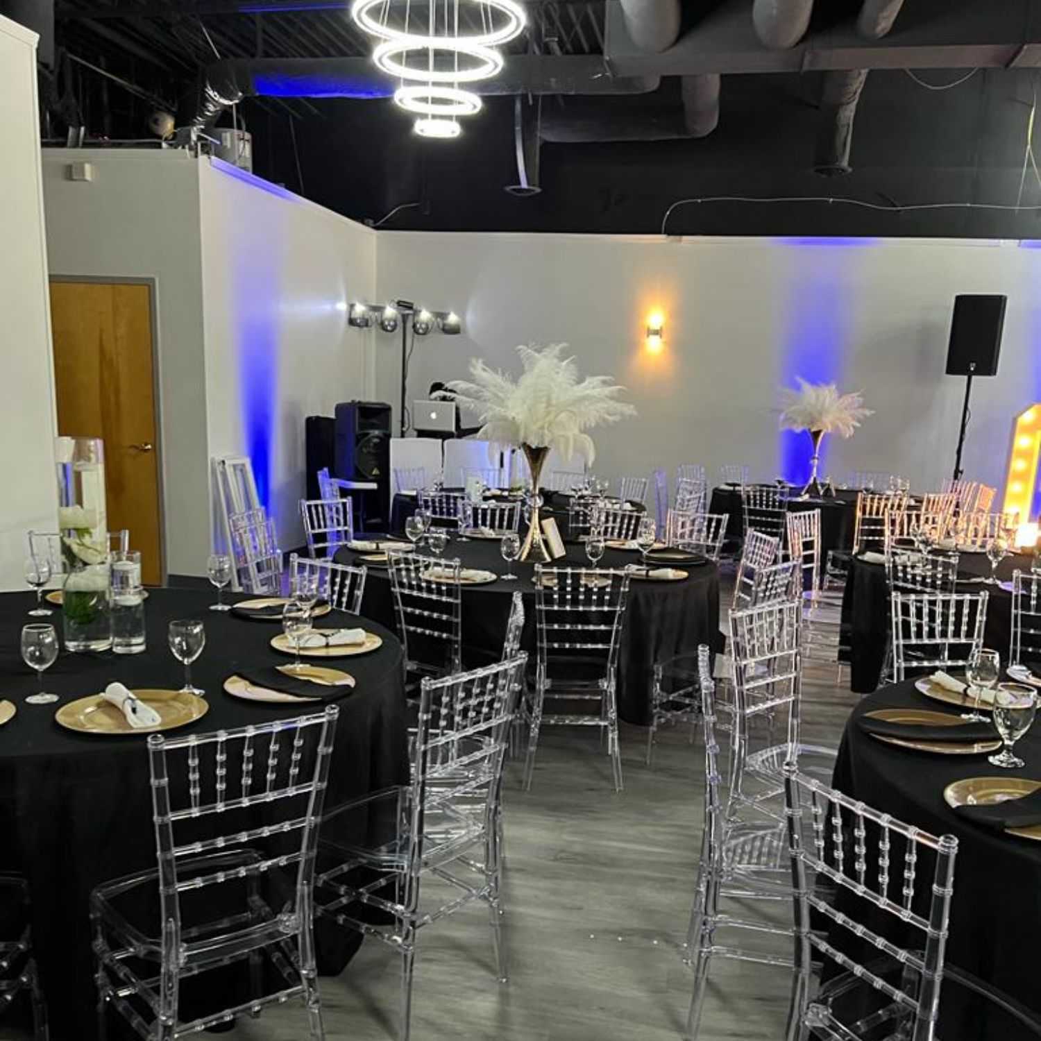 HomePage_Galler_Toastofthetownvenue.com_digitalilab.com_0009