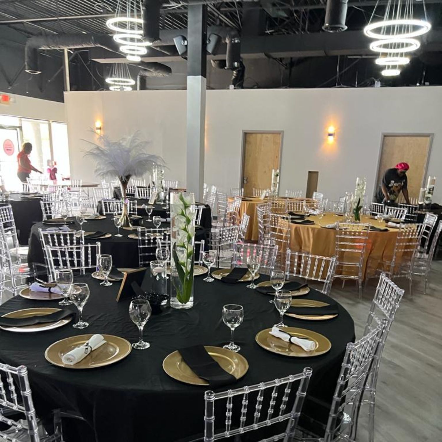 HomePage_Galler_Toastofthetownvenue.com_digitalilab.com_0022